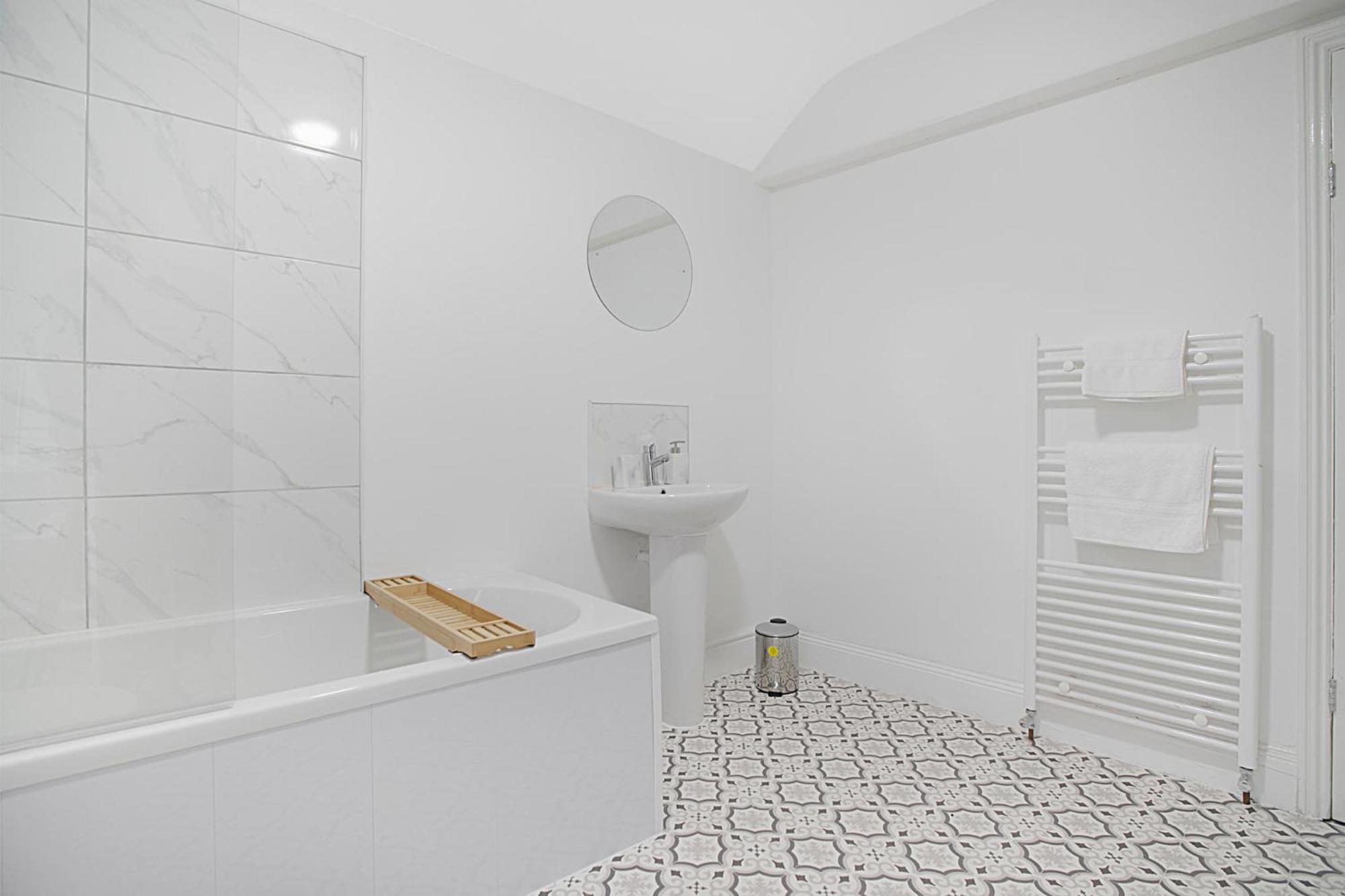 Seaside Haven On Newcomen Grove, Redcar Retreat Εξωτερικό φωτογραφία